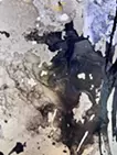 裂光｜Sekkou