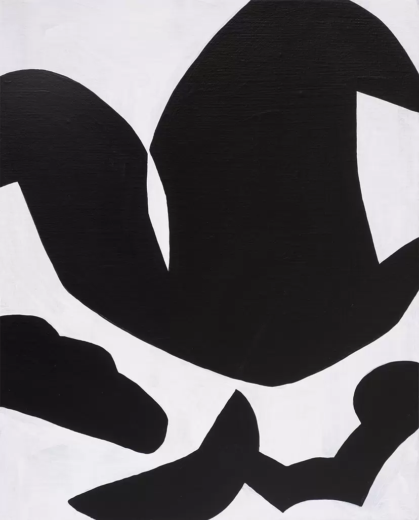 抽象のアート作品 | 現代アートの販売・通販 | ArtSticker