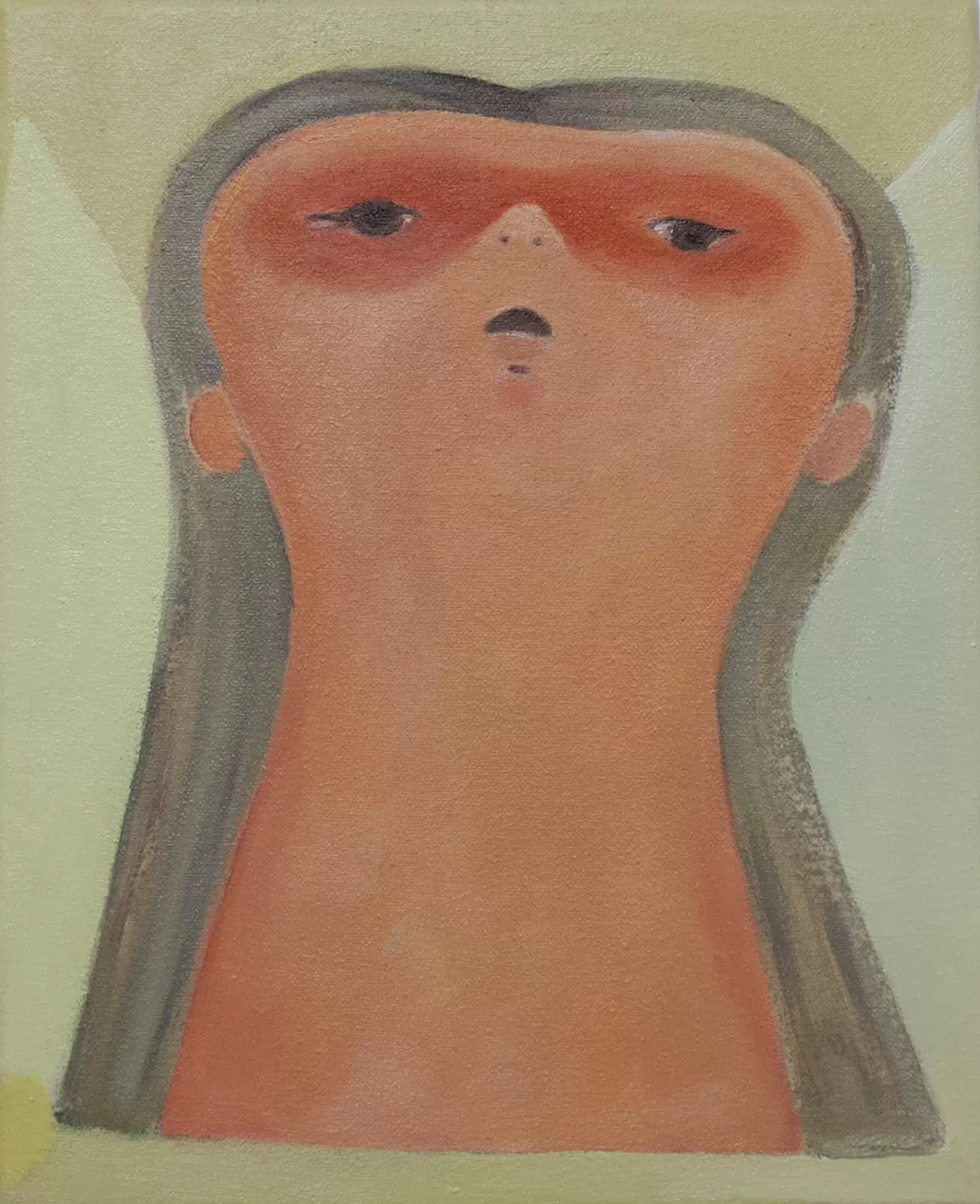 过热
