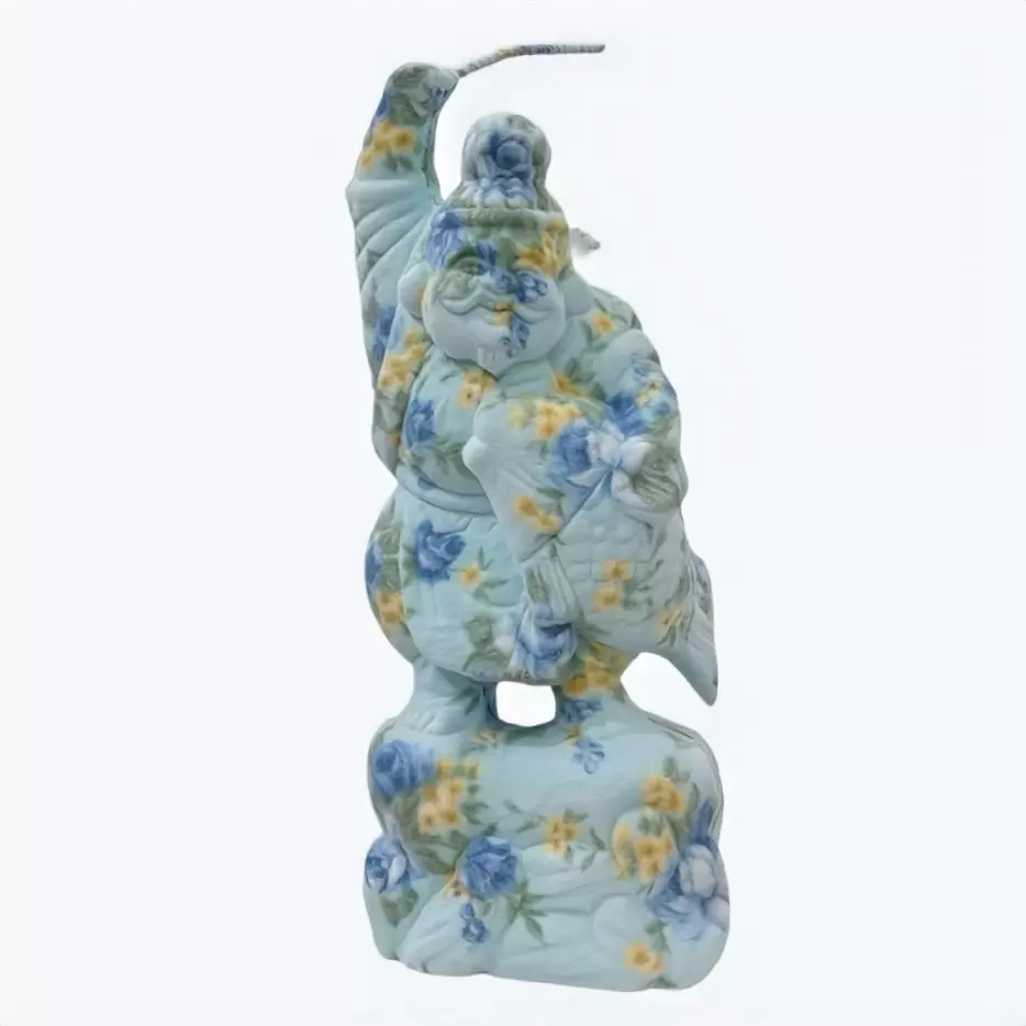 恵比寿様B by 江頭 誠 | 現代アートの販売・通販 | ArtSticker