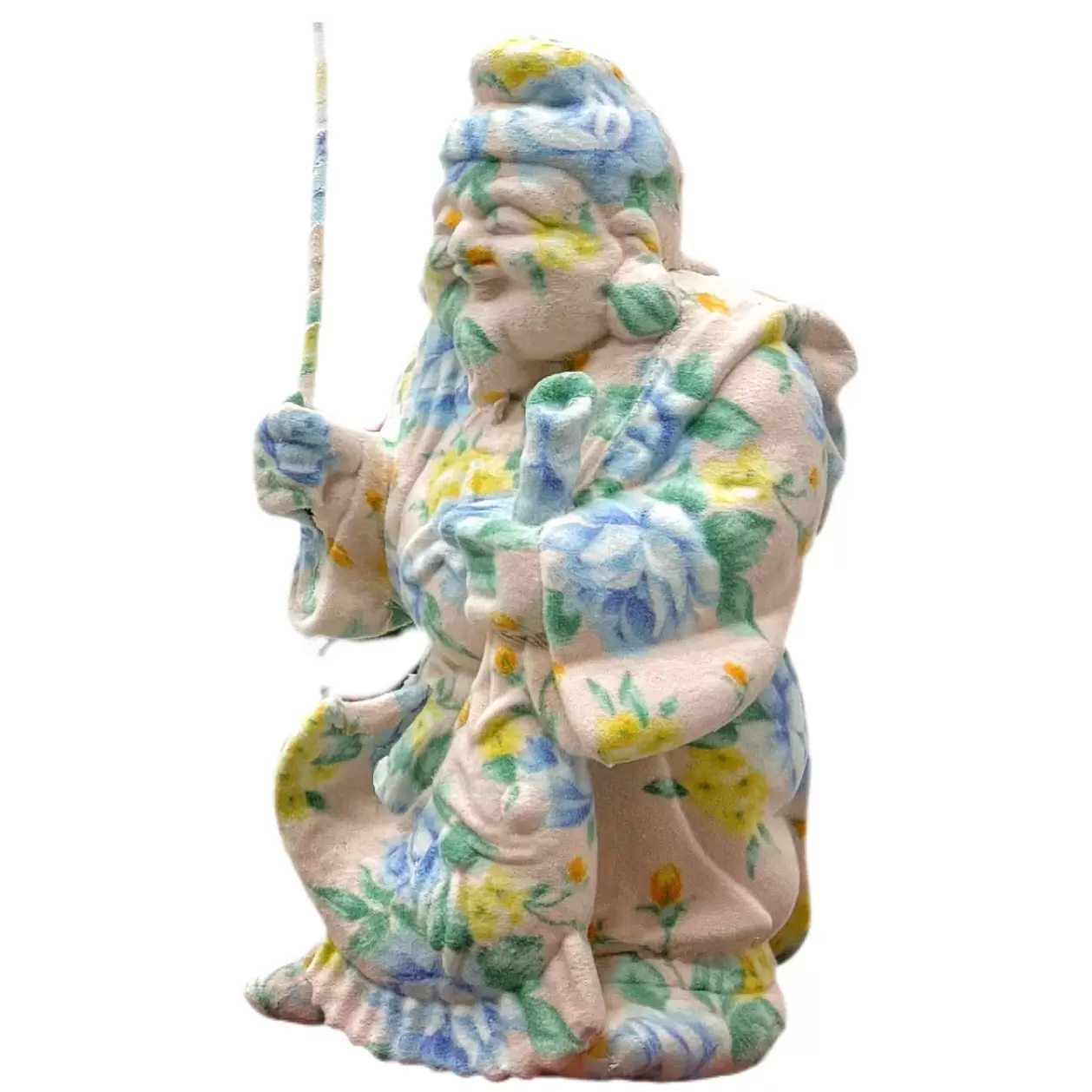 恵比寿様 恵比寿様C by 江頭 誠 | 現代アートの販売・通販 | ArtSticker