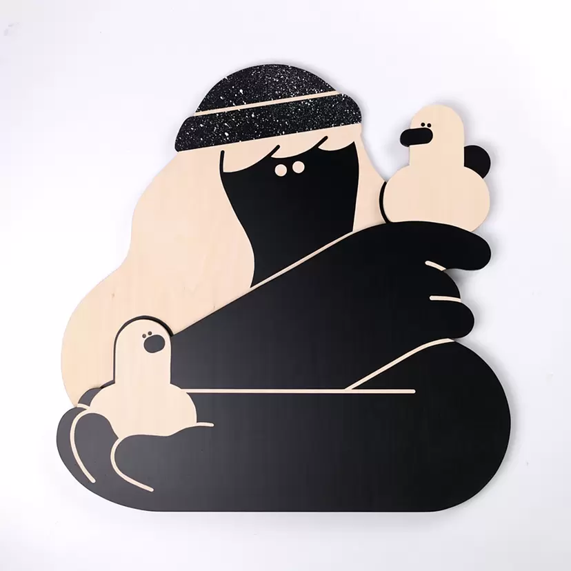 現代アートのEC・コミュニティ｜ArtSticker（アートスティッカー）