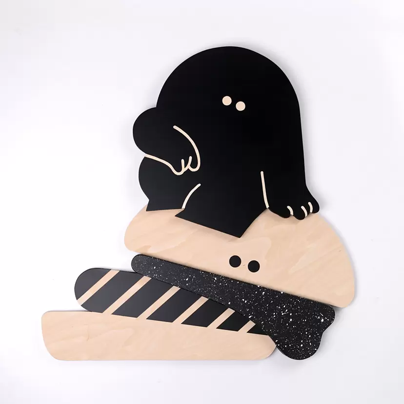 現代アート作品を見つける | ArtSticker（アートスティッカー）