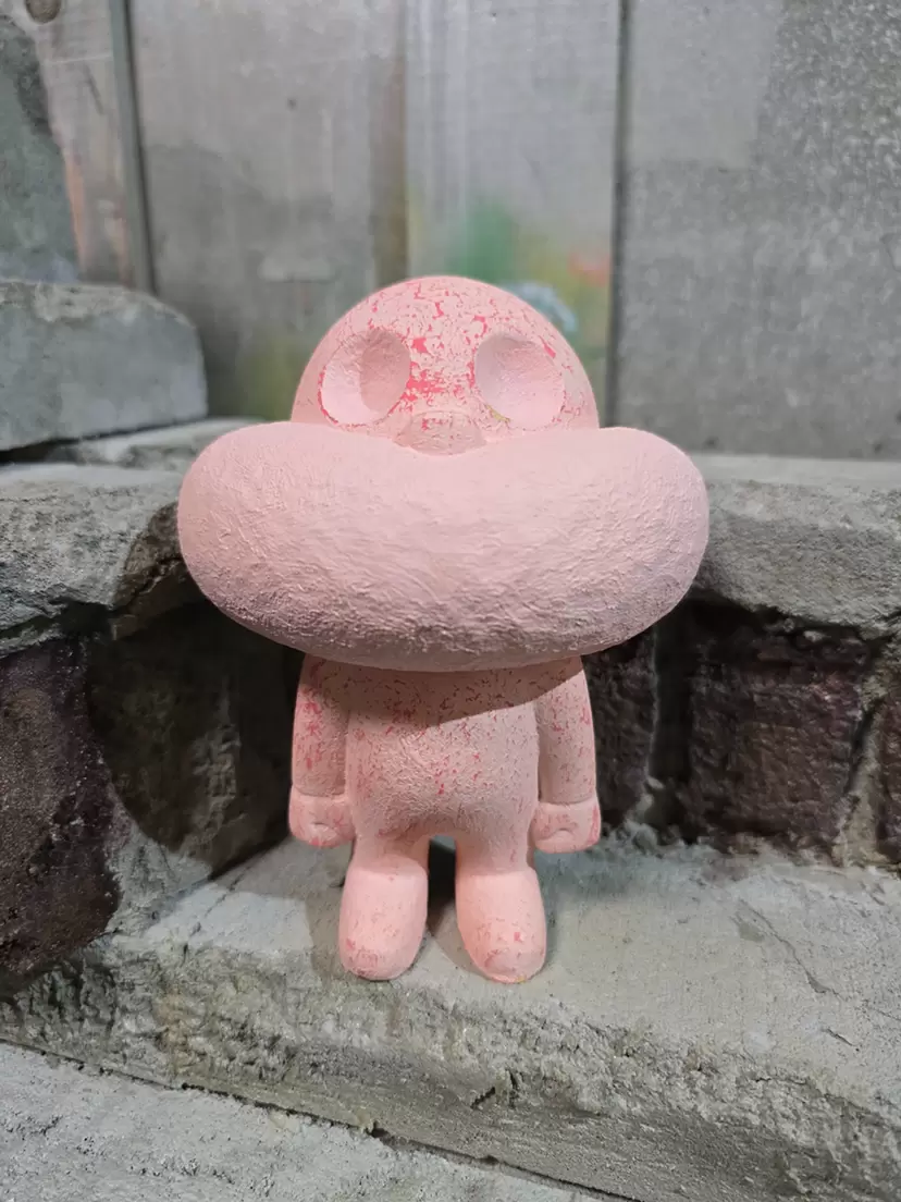 彫刻のアート作品 | 現代アートの販売・通販 | ArtSticker（アートス