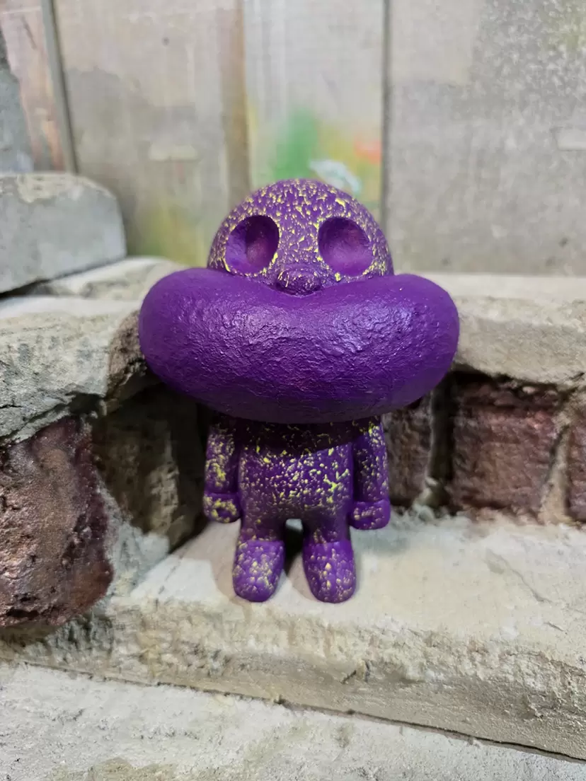 彫刻のアート作品 | 現代アートの販売・通販 | ArtSticker（アートス