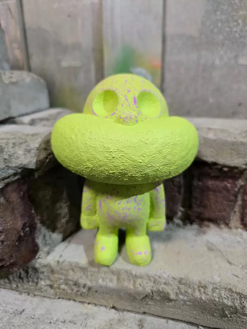 彫刻のアート作品 | 現代アートの販売・通販 | ArtSticker（アートス