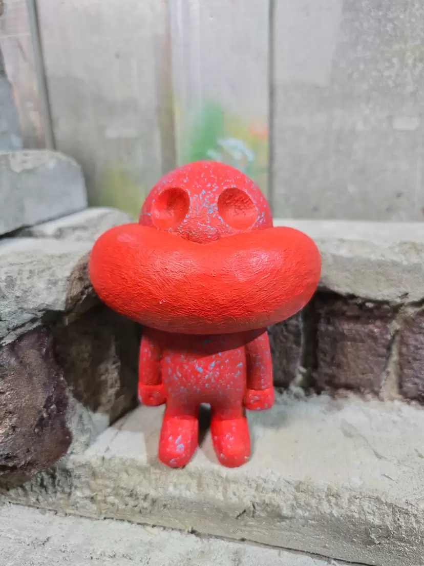 彫刻のアート作品 | 現代アートの販売・通販 | ArtSticker（アートス