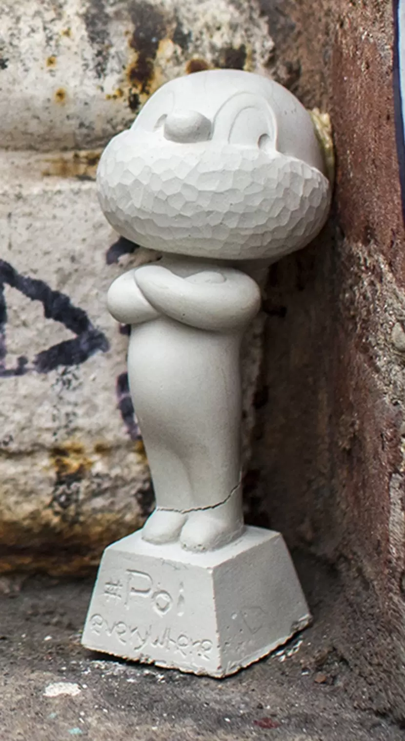 JIZO