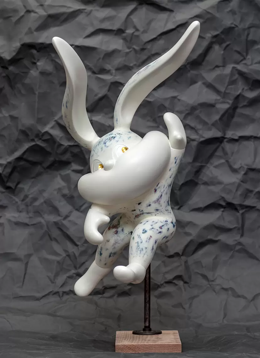 彫刻のアート作品 | 現代アートの販売・通販 | ArtSticker（アートス