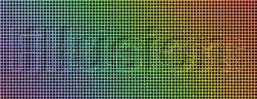 void #31 by 菊池 遼 | 現代アートの販売・通販 | ArtSticker