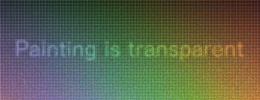 void #31 by 菊池 遼 | 現代アートの販売・通販 | ArtSticker