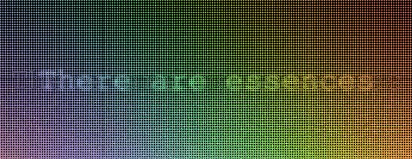 void #32 by 菊池 遼 | 現代アートの販売・通販 | ArtSticker