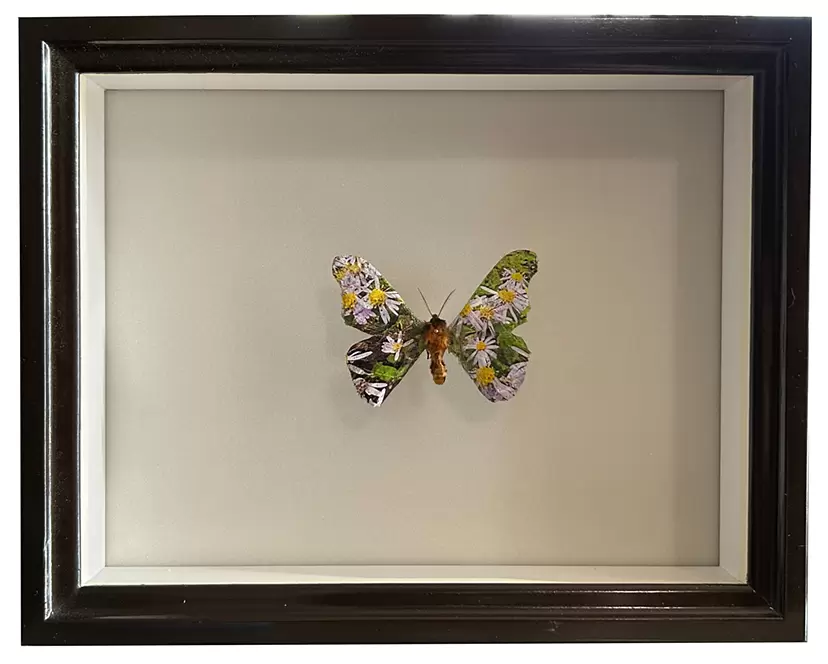 ミクストメディアのアート作品 | 現代アートの販売・通販 | ArtSticker