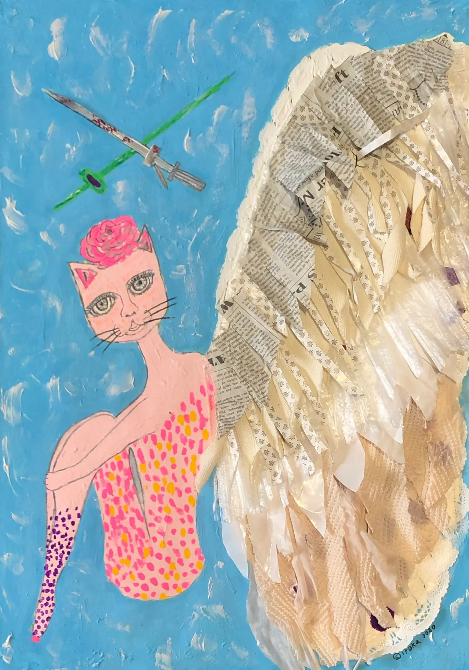 絵画 3 楽天市場】送料無料◇葛飾北斎×初音ミク 複製原画 冨嶽三十六景