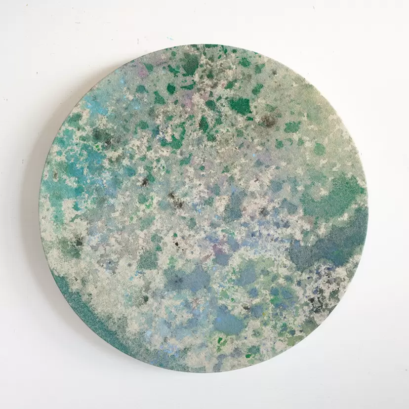 現代アート 絵画の購入・販売・通販サイト | ArtSticker（アートス