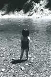 あの夏、遠い窓(文子へ)
