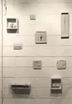 白の回廊