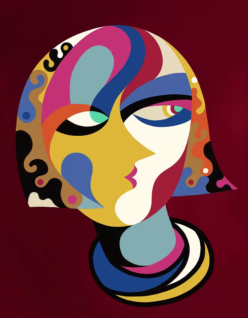 デジタルのアート作品 | 現代アートの販売・通販 | ArtSticker