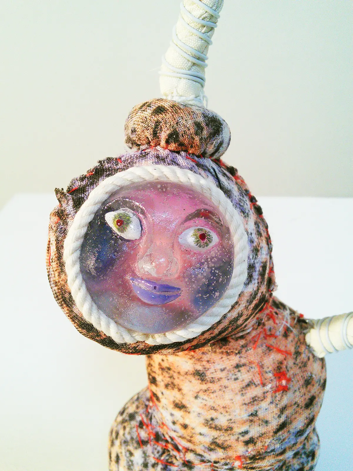 和装・和小物 maki-mouse mmts 