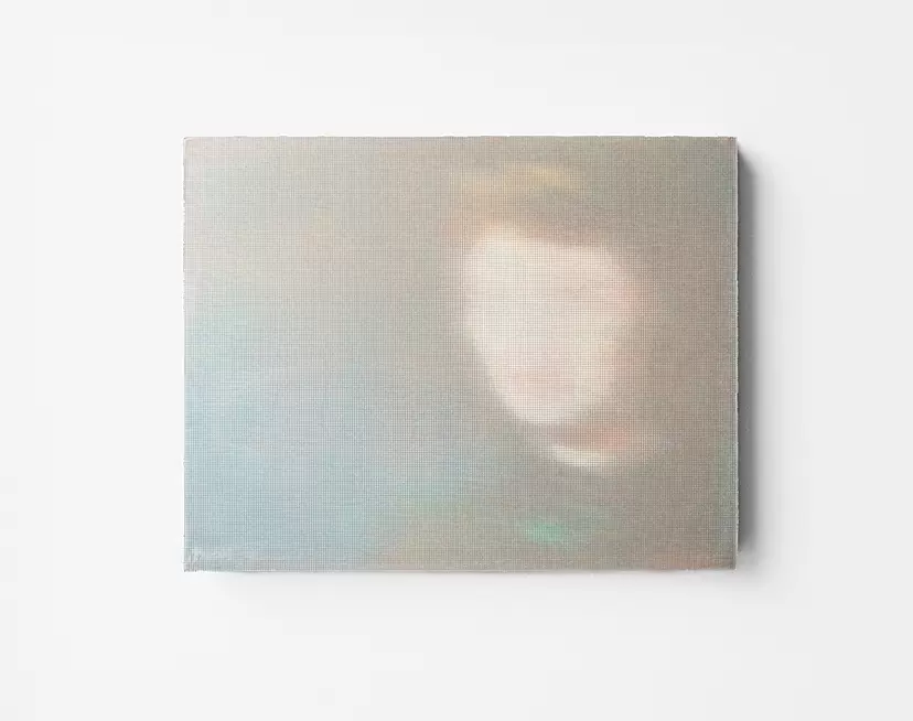 Bits and Pieces 02 by NAKAMURA Hanae