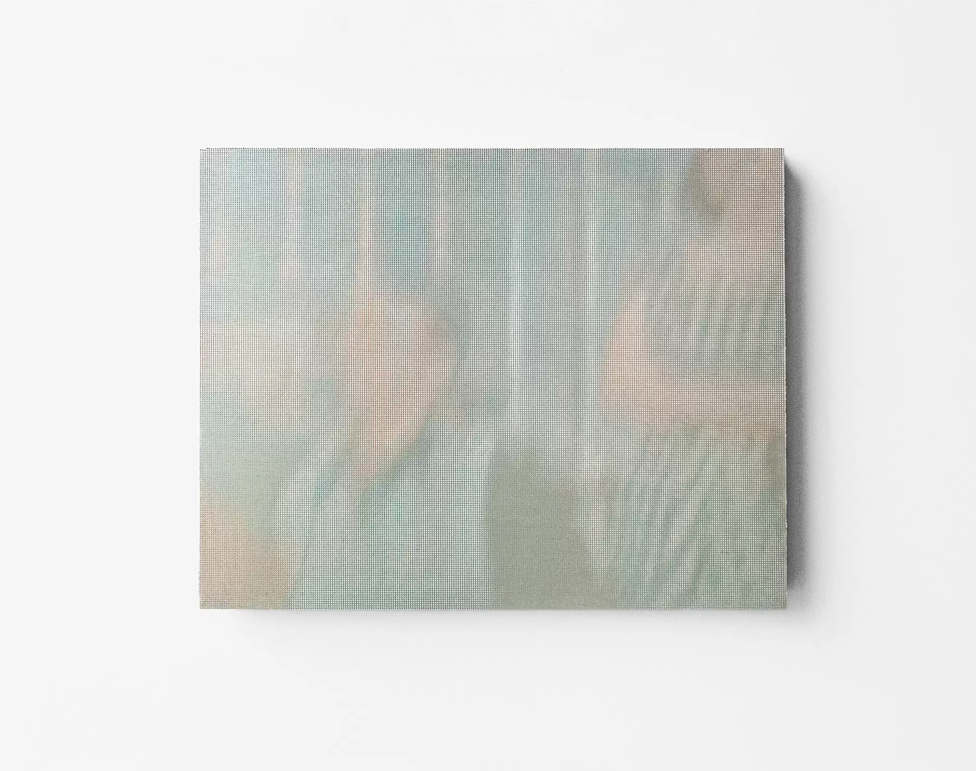 Bits and Pieces 03