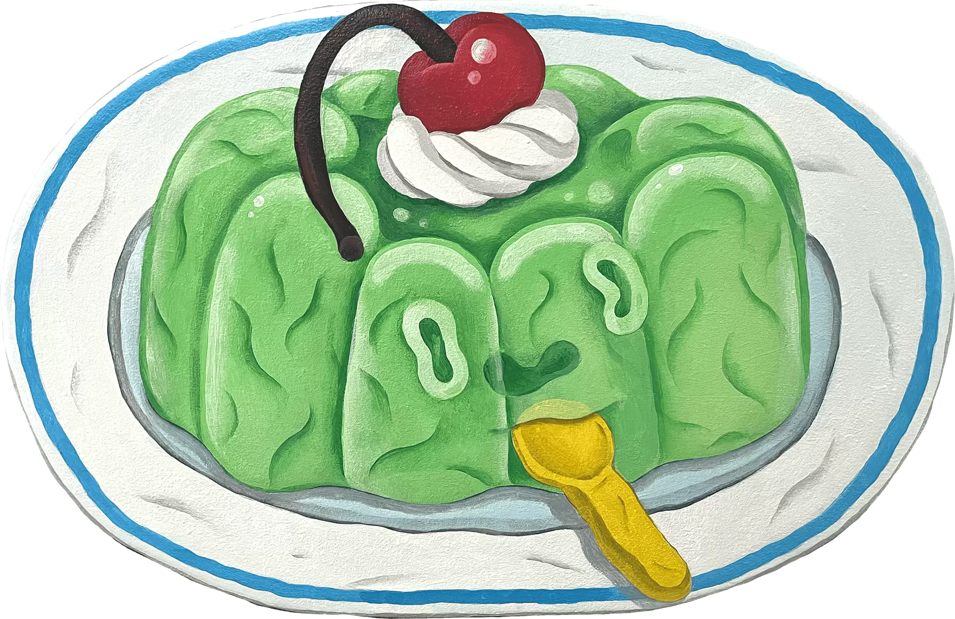 ディムサム