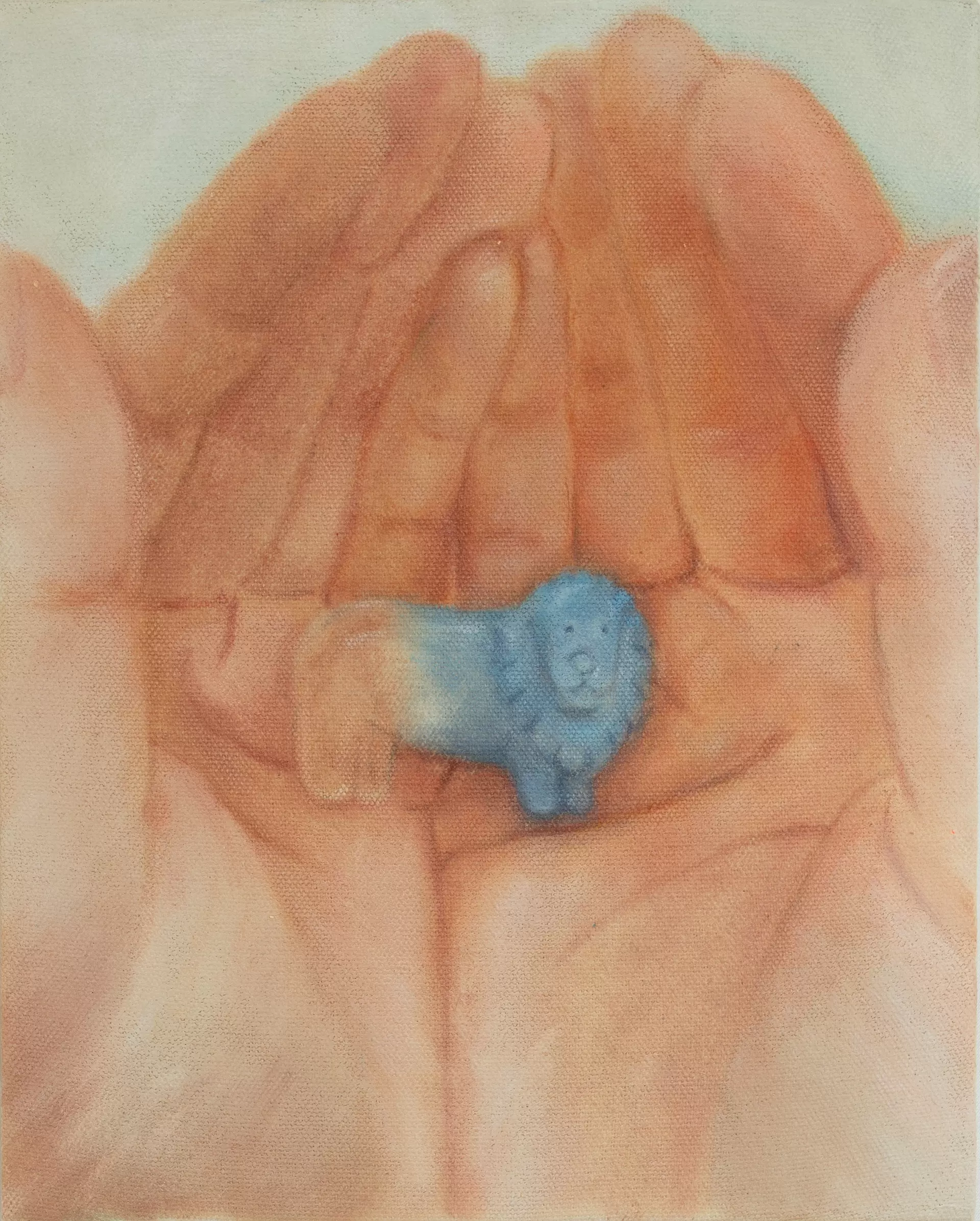 菅野静香 のアート作品 | 現代アートの販売・通販 | ArtSticker