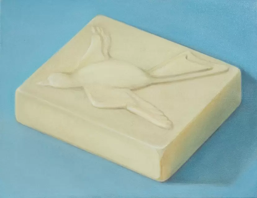 菅野静香 のアート作品 | 現代アートの販売・通販 | ArtSticker