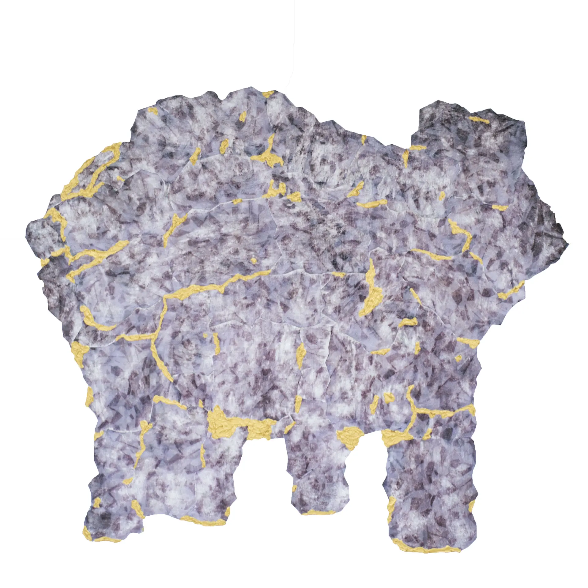 object#4