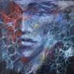 Spireburn - Figure ZERO