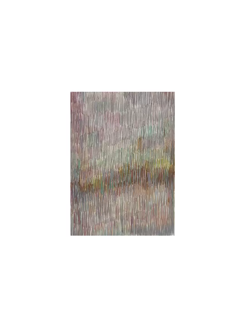 Line drawing / drawing Artworks | Online art store for