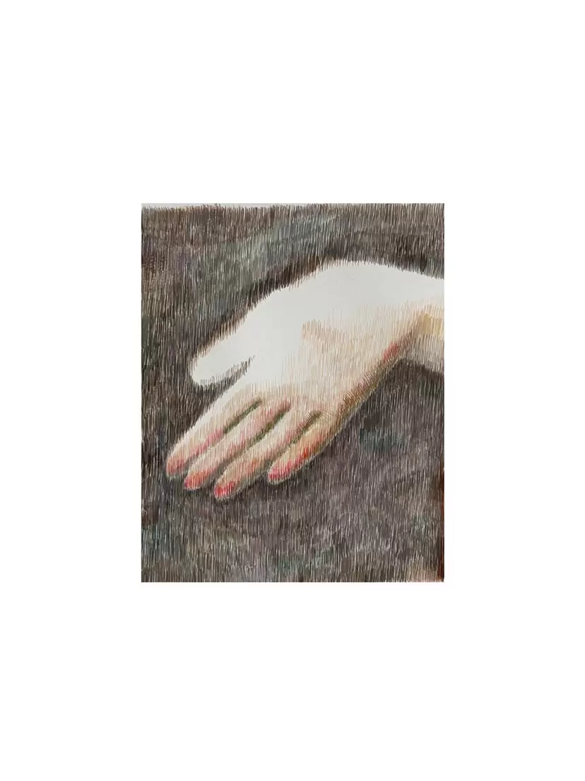 Line drawing / drawing Artworks | Online art store for