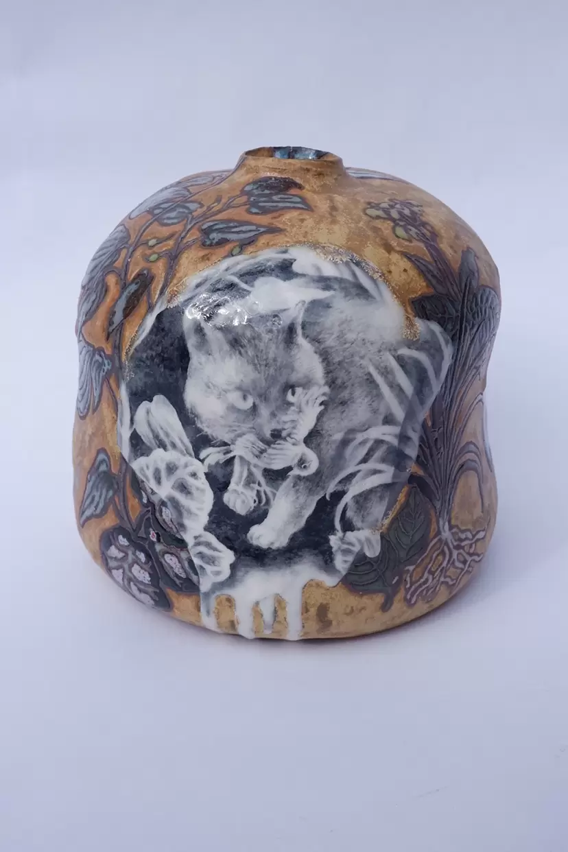 クラフトのアート作品 | 現代アートの販売・通販 | ArtSticker