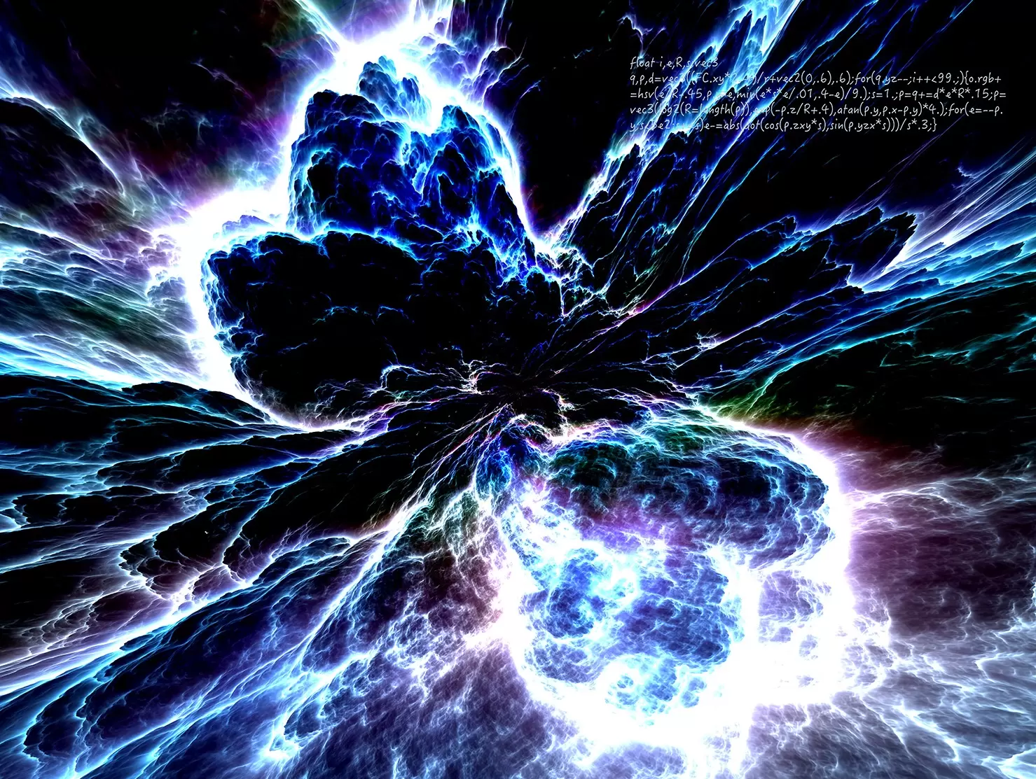 everflow