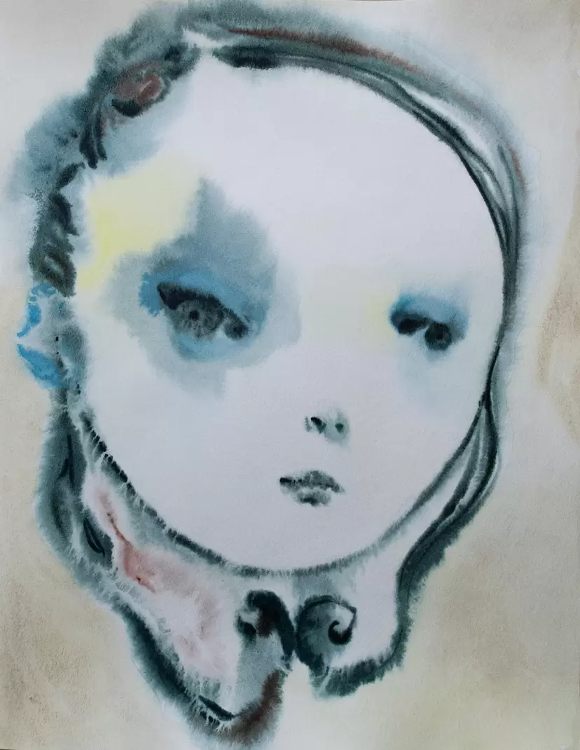 絵画 paintingのアート作品 | 現代アートの販売・通販 | ArtSticker