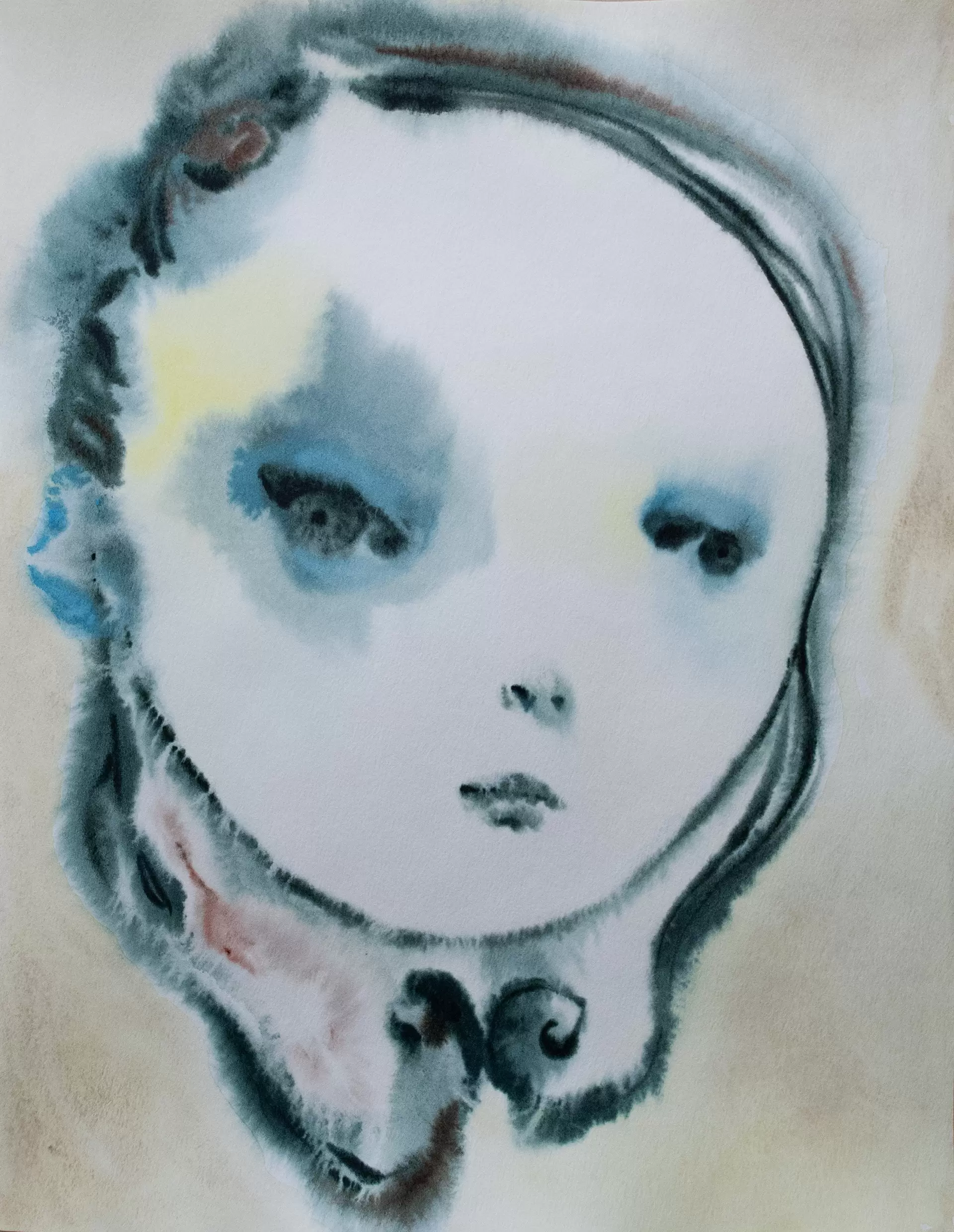 untitled(251108)