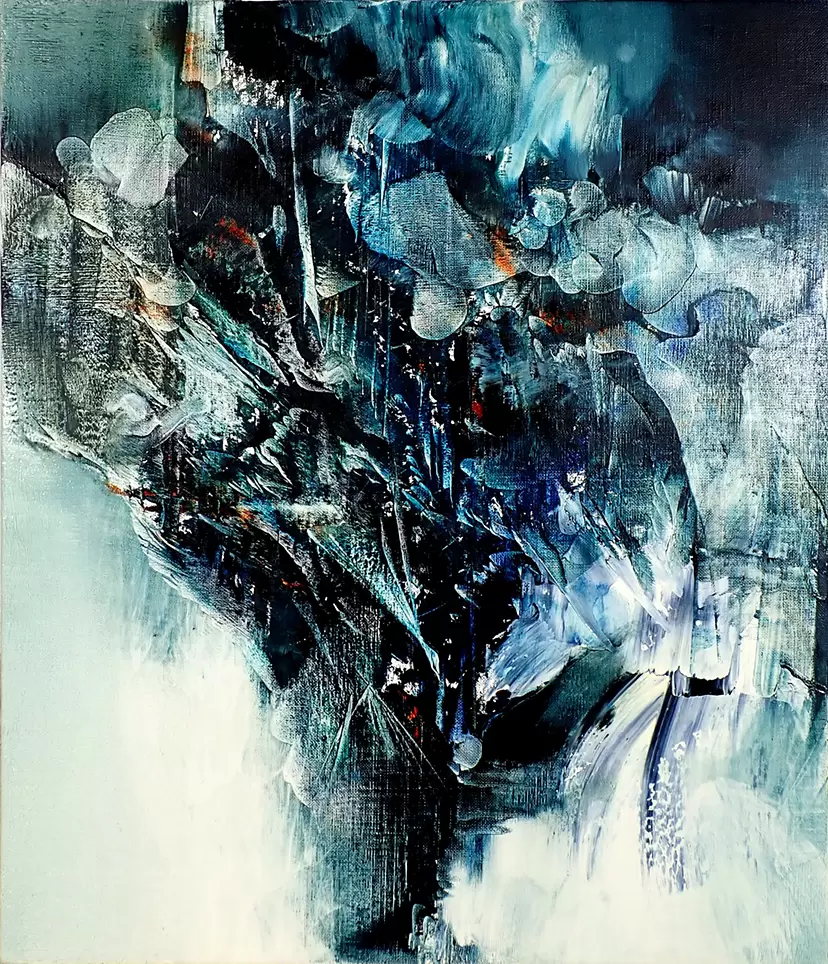 tableau2019-s03 by 藤森 哲