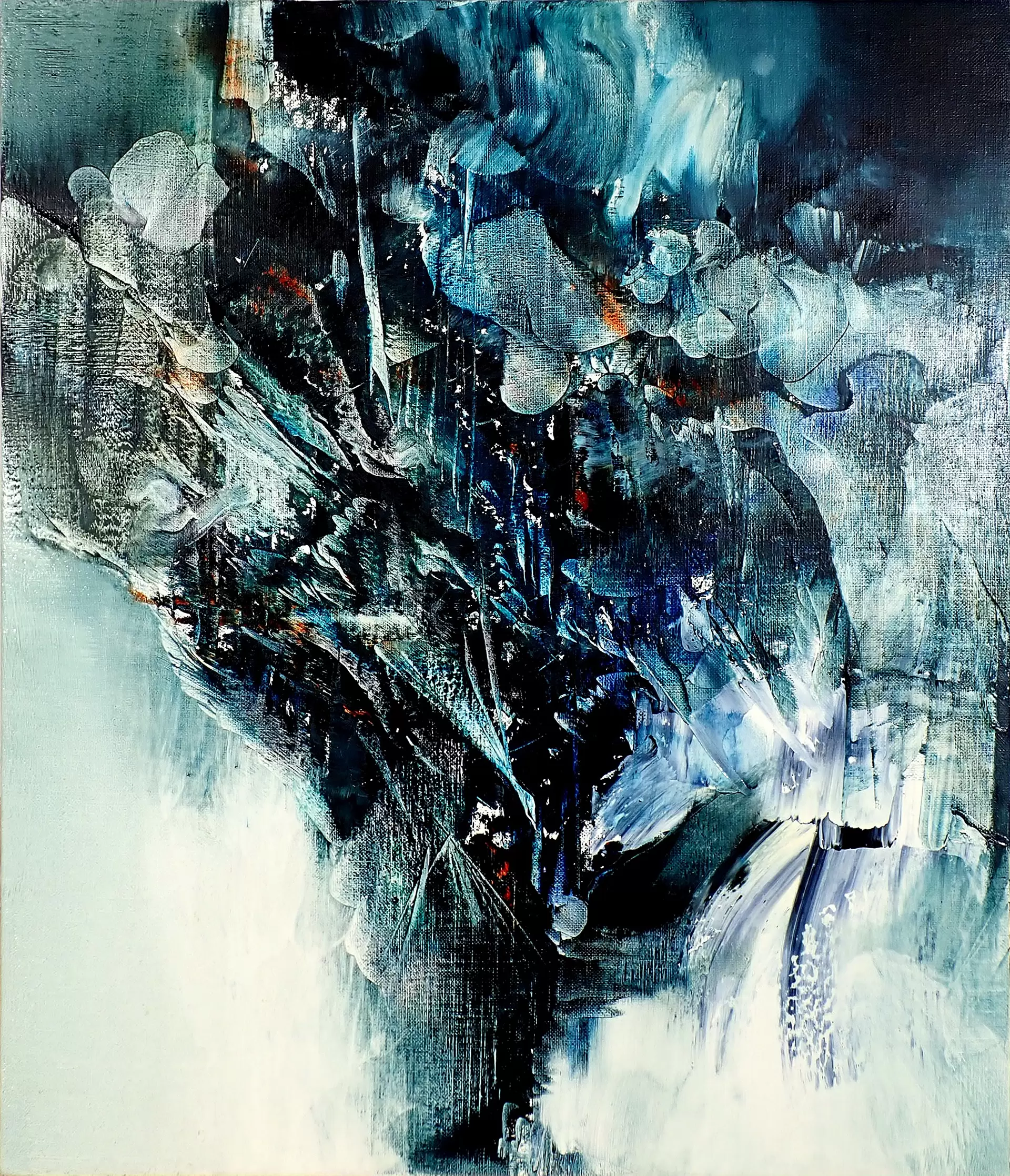 tableau2019-s03