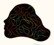 What's in your head