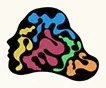 What's in your head_#1