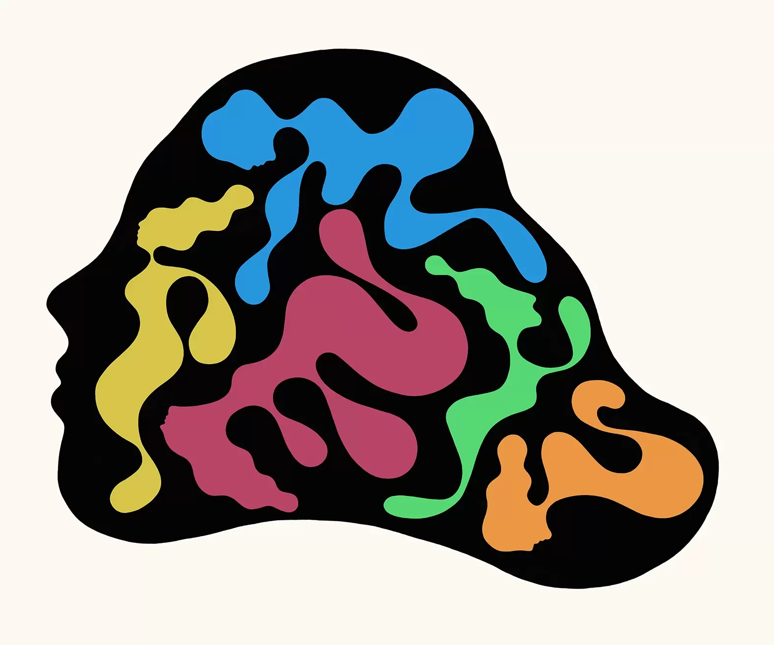 What's in your head_#1