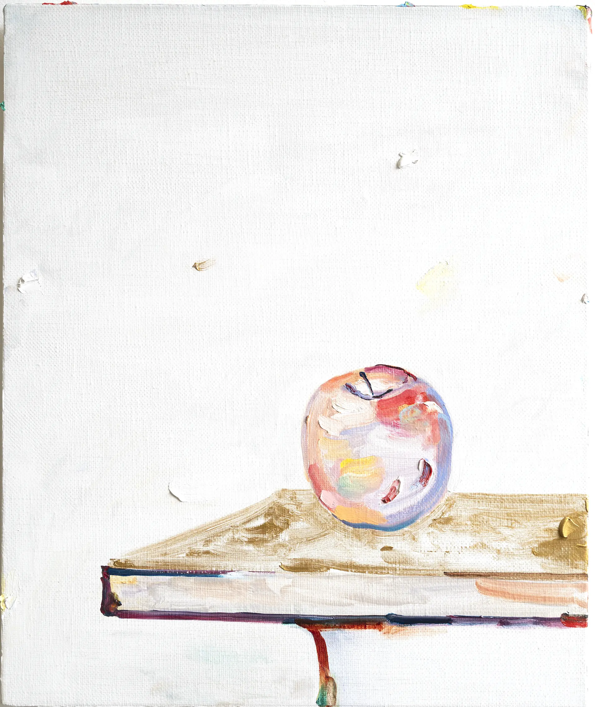 still life by 小津 航 | Online art store for contemporary art