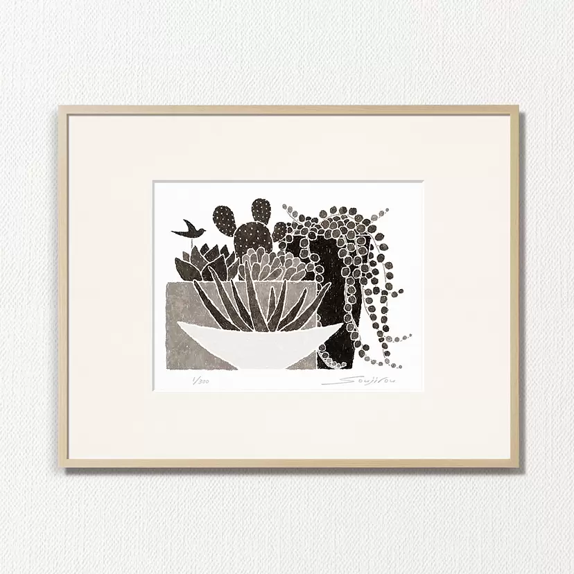 版画のアート作品 | 現代アートの販売・通販 | ArtSticker（アートス