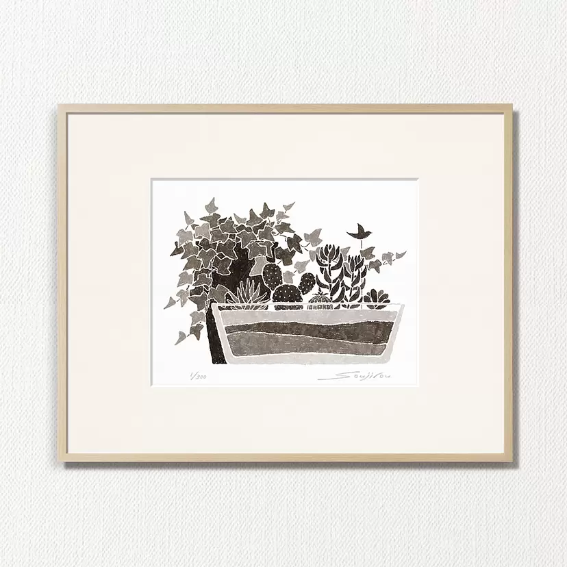 版画のアート作品 | 現代アートの販売・通販 | ArtSticker（アートス