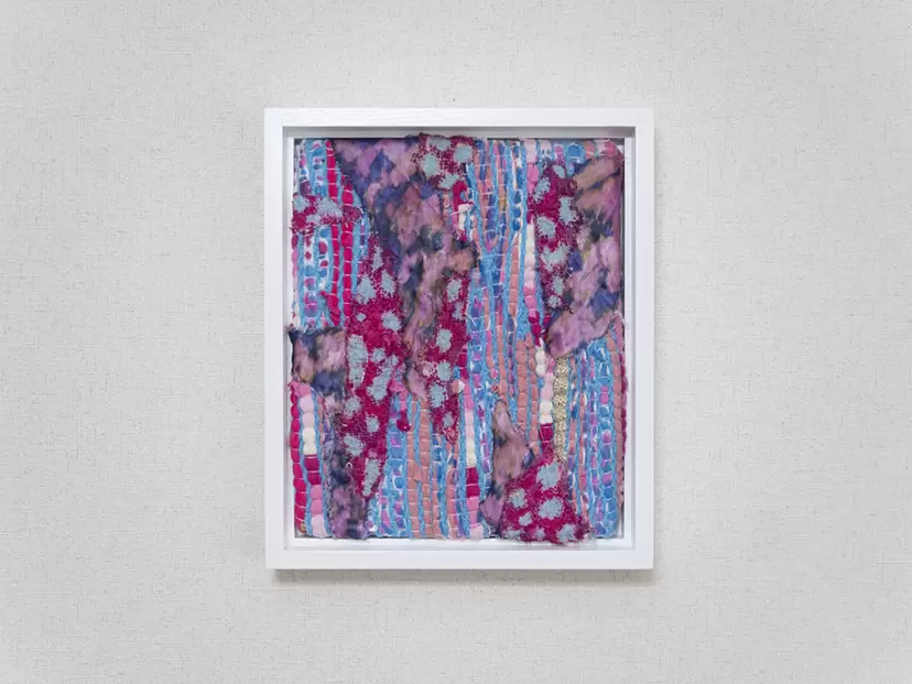 クラフトのアート作品 | 現代アートの販売・通販 | ArtSticker