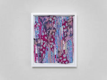 おすすめの投稿 | ArtSticker（アートスティッカー）