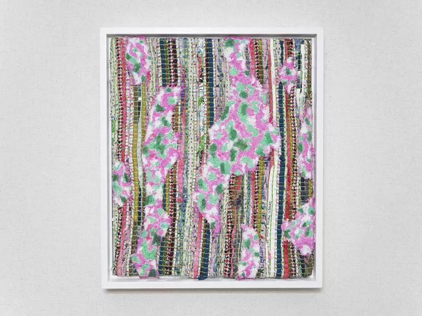 クラフトのアート作品 | 現代アートの販売・通販 | ArtSticker