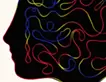 What's in your head_#6