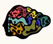 What's in your head_#5
