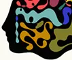 What's in your head_#5
